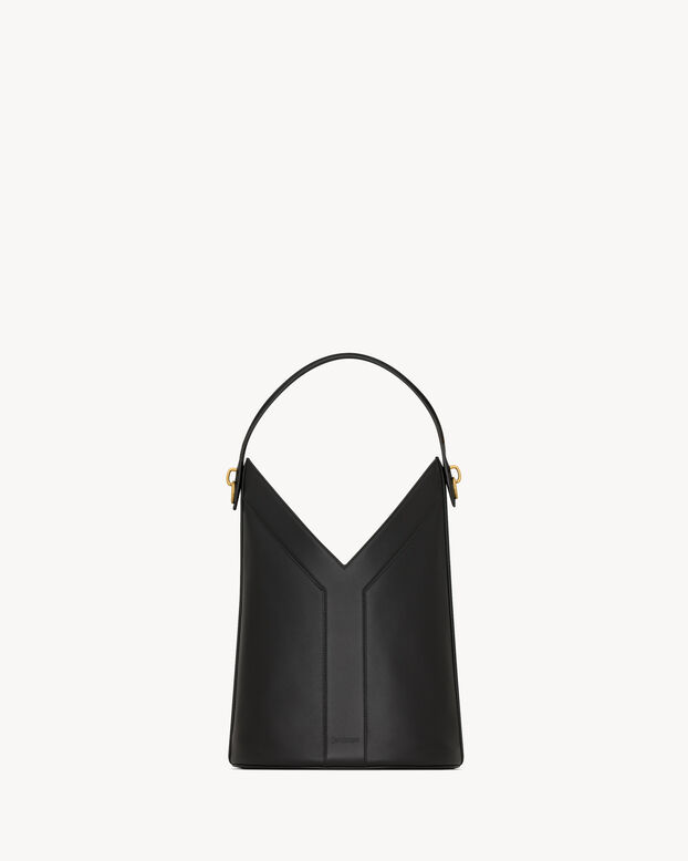 Y BUCKET TOP HANDLE, , hi-res