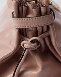 Prada Bonnie medium leather handbag, , hi-res