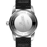 Superocean Heritage B20 Automatic 42 Stainless Steel Watch, , hi-res