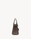 SMALL SAC DE JOUR CARRYALL, , hi-res