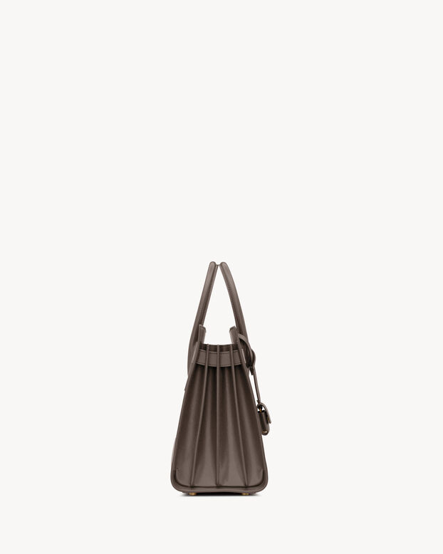 SMALL SAC DE JOUR CARRYALL, , hi-res