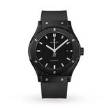 Classic Fusion Black Magic 42mm, , hi-res