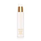 Sisleÿa Essential Skin Care Lotion