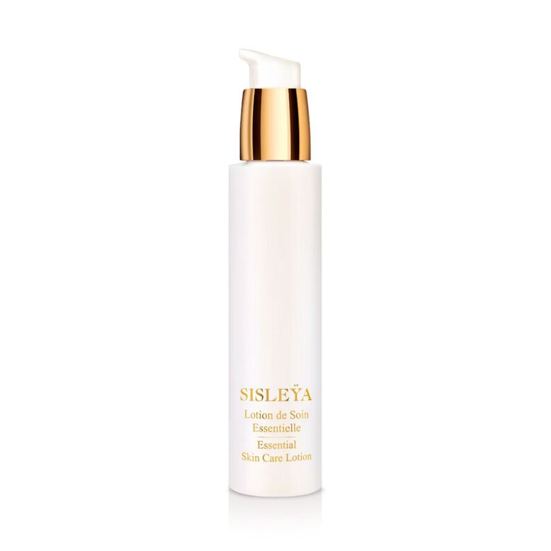 Sisle&yuml;a Essential Skin Care Lotion, , hi-res