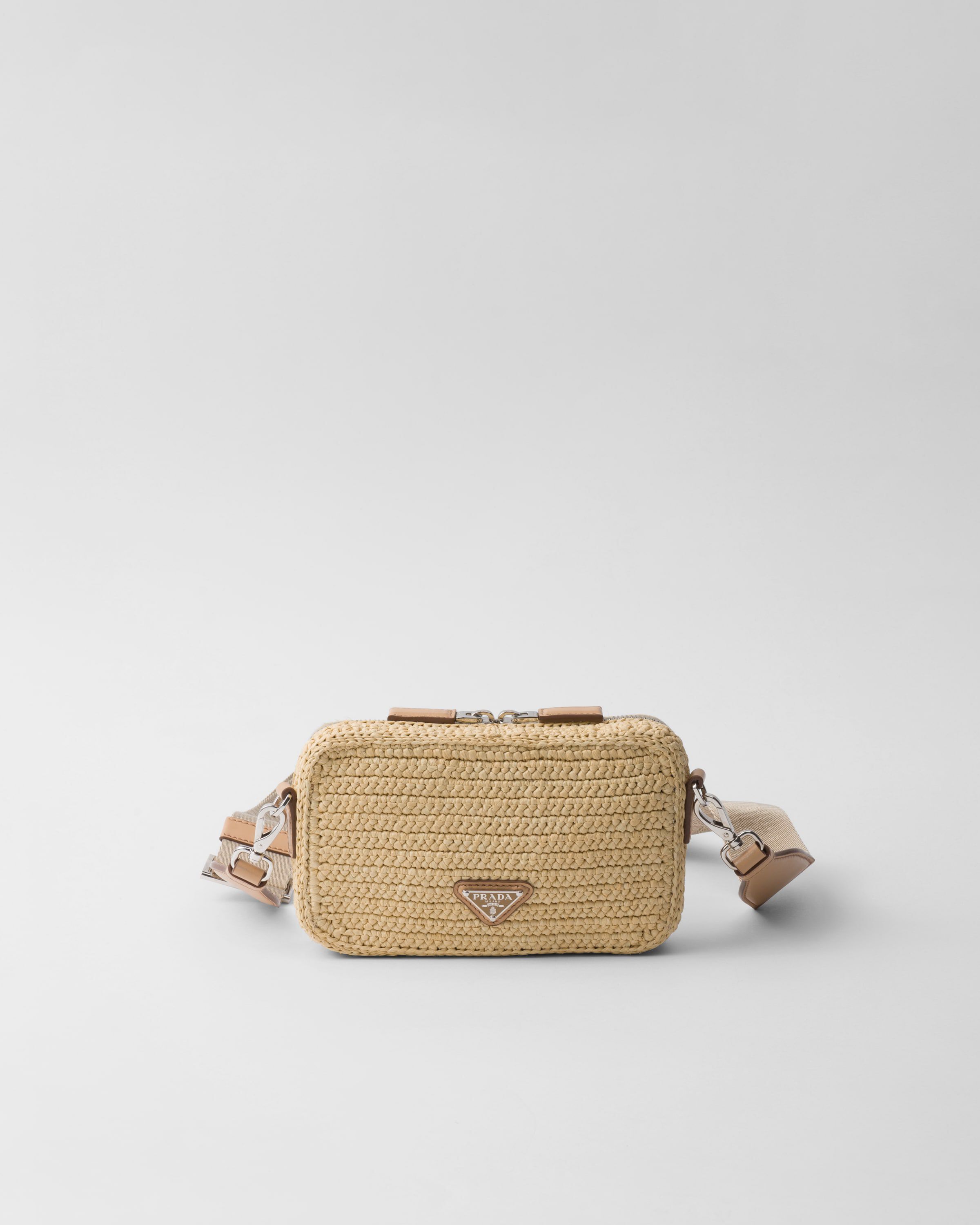 Prada snakeskin purse sale