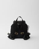 Prada Re-Edition 1978 small Re-Nylon backpack, , hi-res