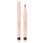 Stylo Definition L