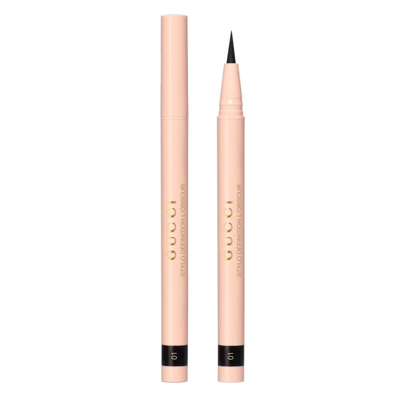 Stylo Definition L&#39;Obscur Eyeliner - Eve Black, , hi-res