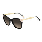 HER 0307/S - Black