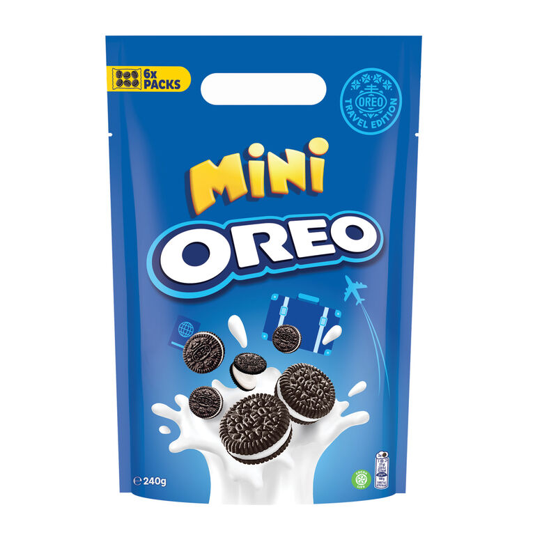 Mini, , hi-res