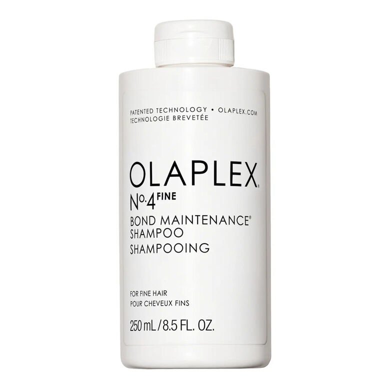 No. 4 Bond Shampoo , , hi-res