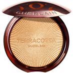 Terracota Luminizer - 1 Poudre Gold