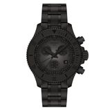 Seastar 1000 Quartz Chronograph 38mm Unisex Watch, , hi-res
