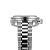 Speedmaster 38mm Co-Axial Chronograph Automatic Watch, , hi-res