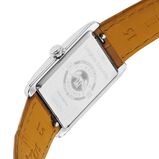 DolceVita 32mm Ladies Watch, , hi-res