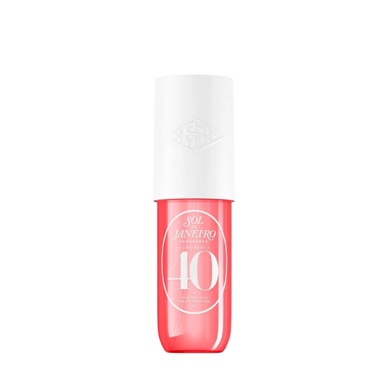 Cheirosa 40 Mist  Eau de Parfum, , hi-res