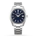 Heritage SBGP005 Date Display