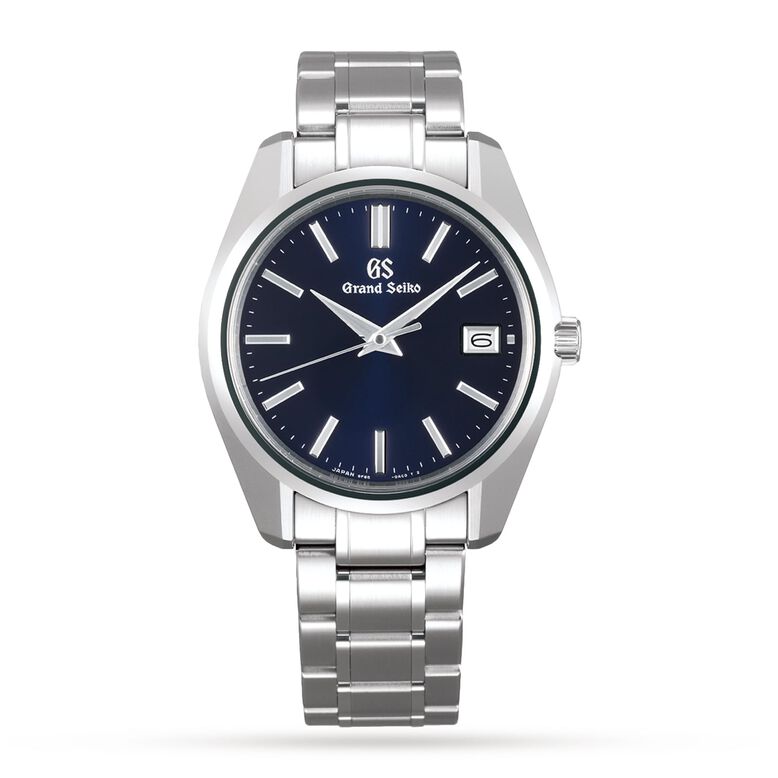 Heritage SBGP005 Date Display, , hi-res