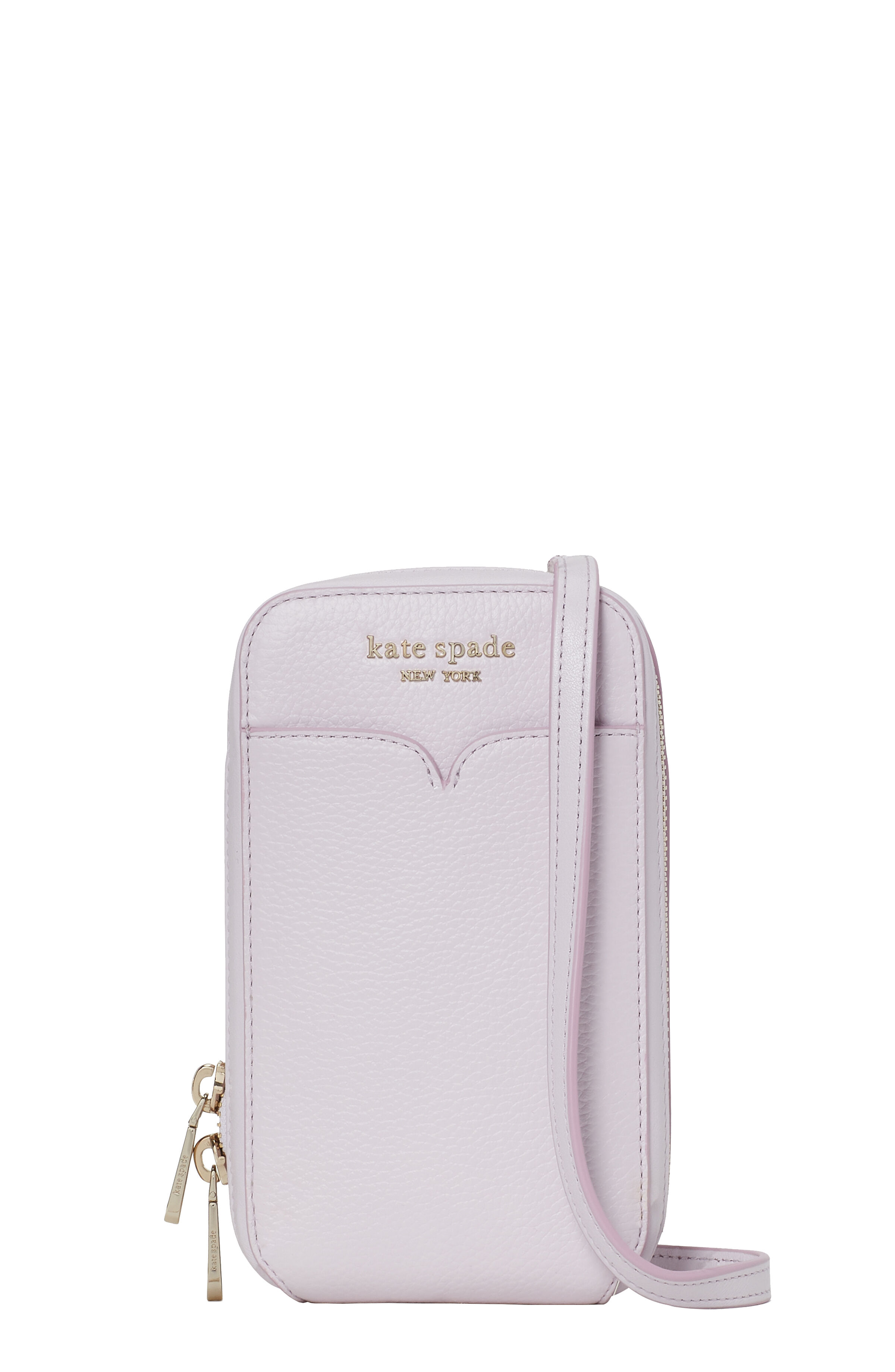kate spade north south crossbody