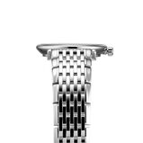 La Grande Classique 24mm Ladies Watch, , hi-res