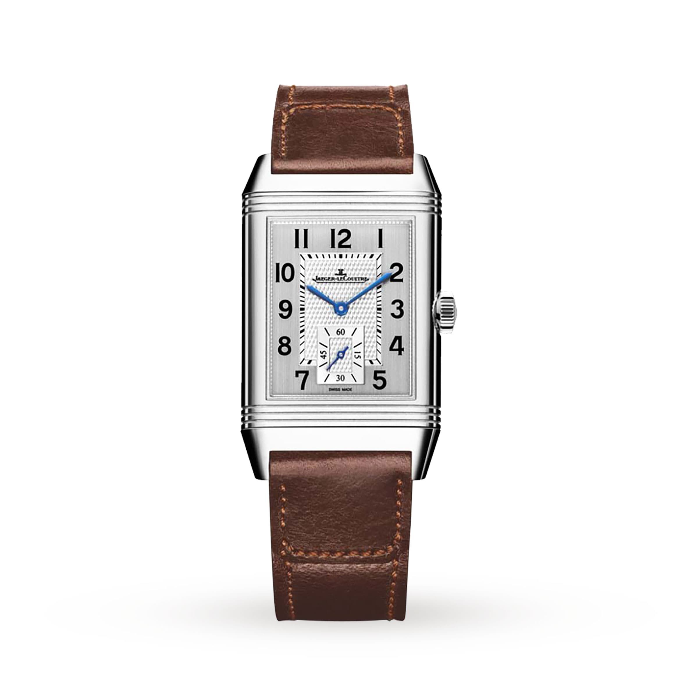 Jaeger lecoultre online shop outlet