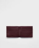 Saffiano Leather Wallet, , hi-res