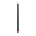 Lip Pencil  - Soar
