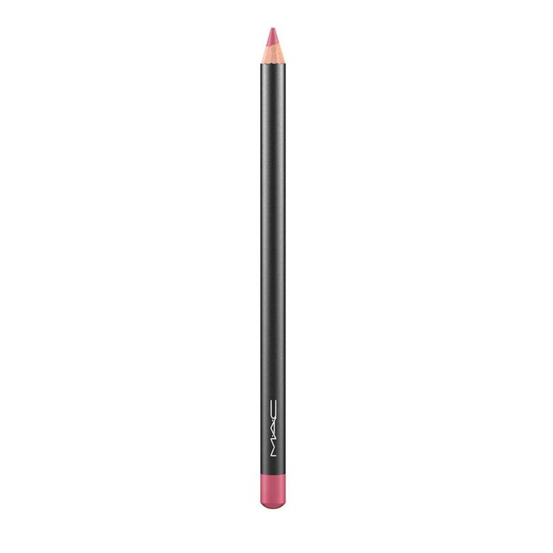Lip Pencil  - Soar, , hi-res