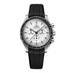 Speedmaster Moonwatch Professional 42mm Mens Watch Black Rubber Strap,  Speedmaster Moonwatch Professional 42mm Mens Watch Black Rubber Strap