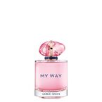 My Way Nectar