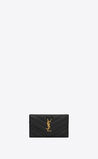 Zip Fragments Credit Cc Flap, , hi-res