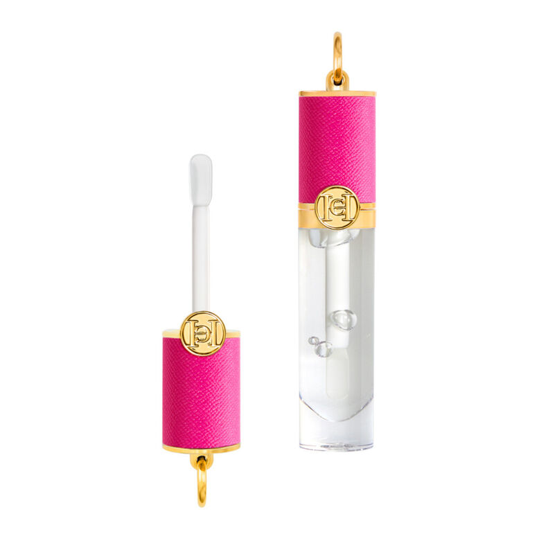 Good Girl Lip Oil - SPR-00351 | Suavemente, , hi-res