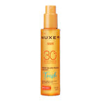 Sun Brume SPF30