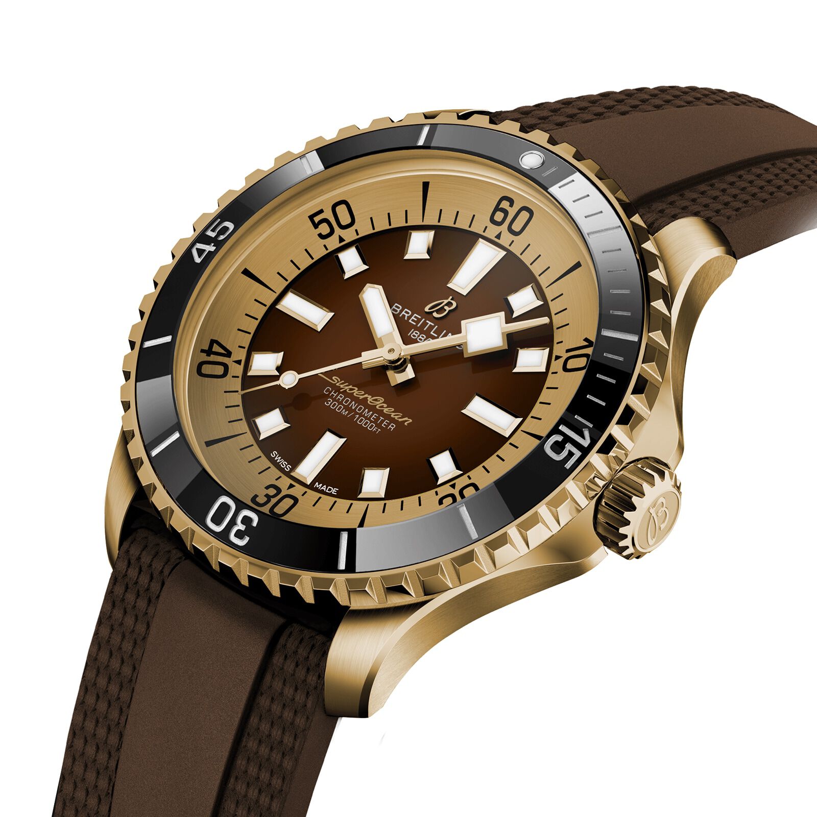 Steinhart ocean sale one 44