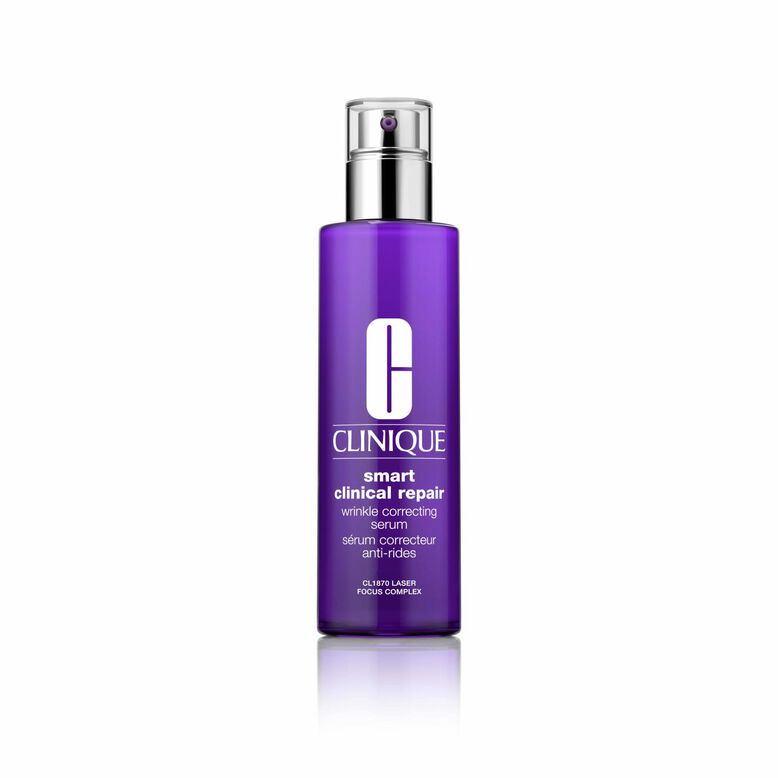 Smart Clinical Repair&amp;trade; Wrinkle Correcting Serum, , hi-res