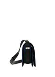 Snip Bag, , hi-res