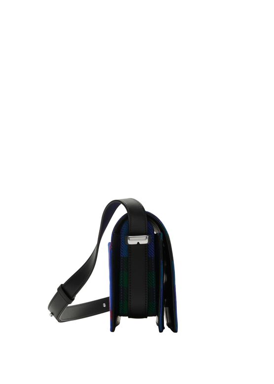 Snip Bag, , hi-res
