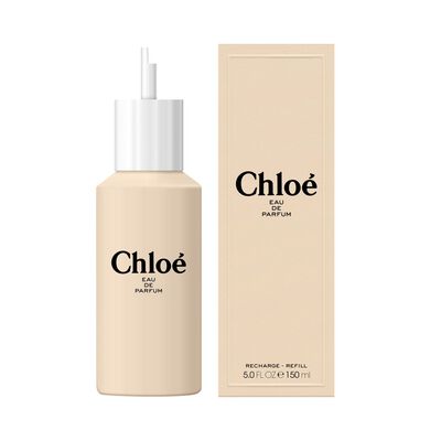 Chloé For Women Refill