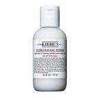 Ultra Facial Toner