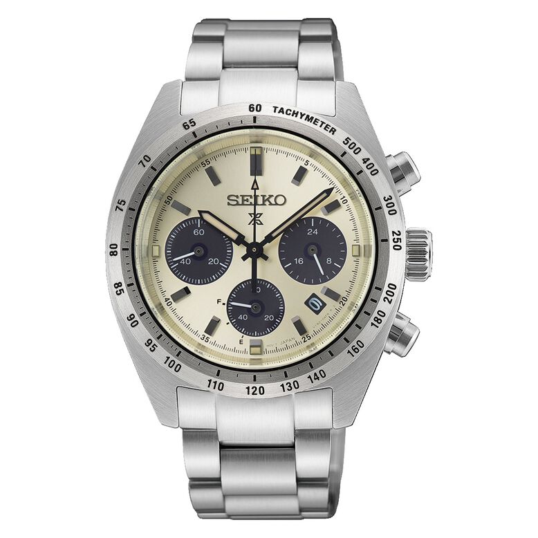 Speedtimer 'Motoring' European Exclusive Limited Edition 39mm Mens Watch, , hi-res