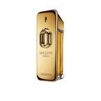 Million Gold