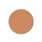 Airbrush Flawless Finish - 4 Deep
