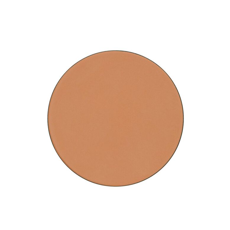 Airbrush Flawless Finish - 4 Deep, , hi-res