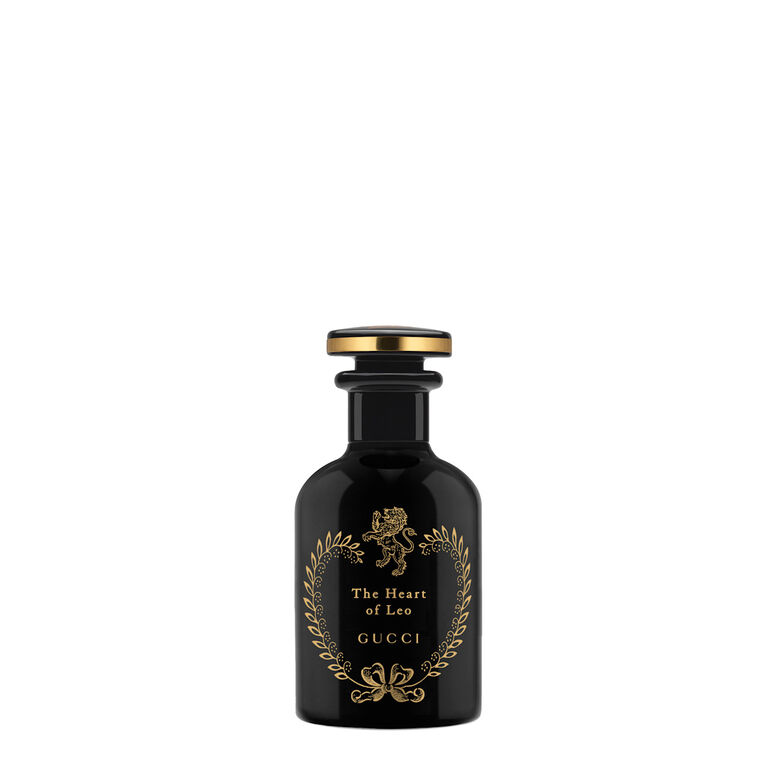 Luxury Collection Eau de Parfum, , hi-res