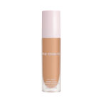 Power Plush Longwear Foundation - 4.5W - Warm