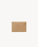 PASSPORT CASE, , hi-res