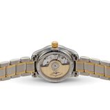 Master Collection Ladies 25.5mm Automatic Ladies Watch, , hi-res