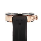 T-Touch Connect Solar 47.5mm Mens Watch, , hi-res