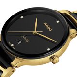 Centrix Diamonds 39.5mm, , hi-res