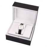Portofino 37mm Ladies Watch, , hi-res